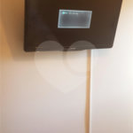 Apartamento à venda com 4 quartos, sendo 1 suíte,  em Santana, São Paulo, SP