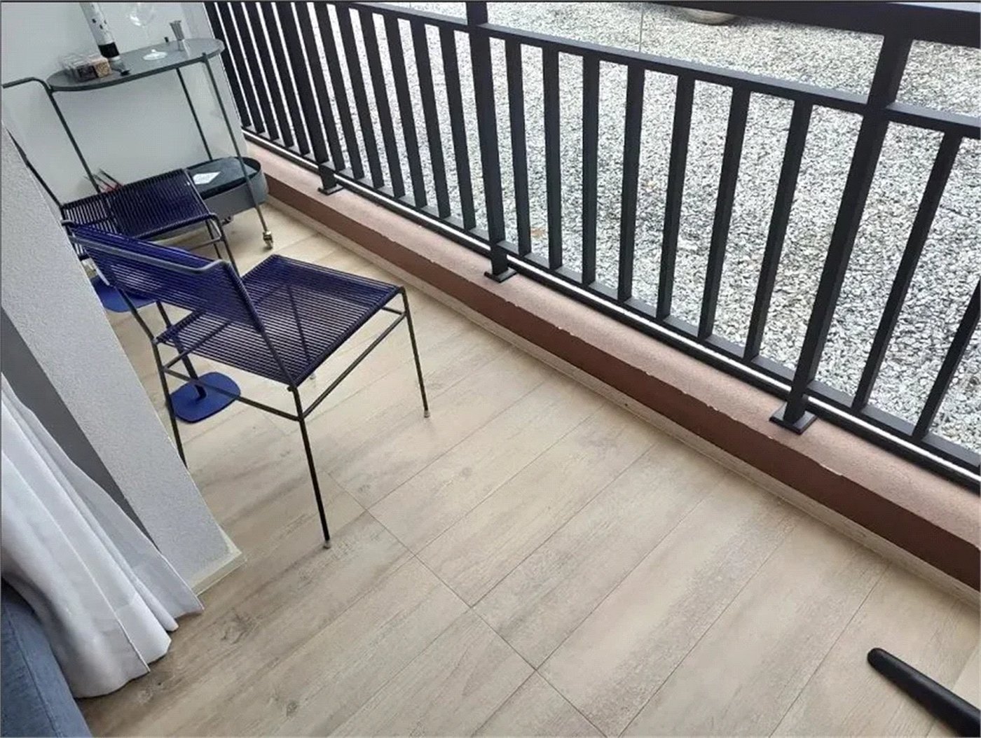Loja à venda com 2 quartos em Pinheiros, São Paulo, SP