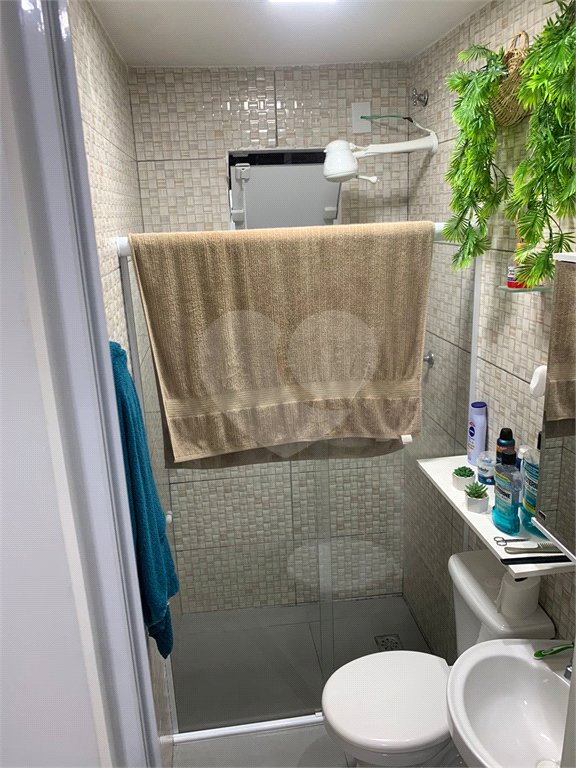 Casa à venda com 4 quartos, sendo 2 suítes,  em Santana, Itaguaí, RJ