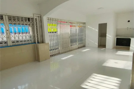 Casa Térrea à venda ou para alugar em Jardim Bonfiglioli, São Paulo, SP