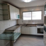 Apartamento à venda com 3 quartos, sendo 1 suíte, em Brooklin Paulista, São Paulo, SP