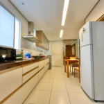 Apartamento à venda com 3 suítes em Jardim Portal da Colina, Sorocaba, SP