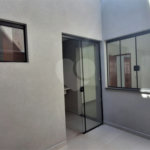 Casa de Vila à venda com 1 suíte em Jardim Prestes de Barros, Sorocaba, SP