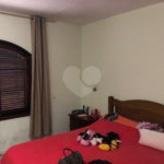 Casa Térrea à venda com 3 quartos, sendo 1 suíte,  em Olho D'água, Mairiporã, SP