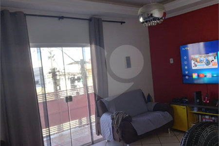 Casa à venda com 3 quartos, sendo 1 suíte, em Jardim São Guilherme, Sorocaba, SP