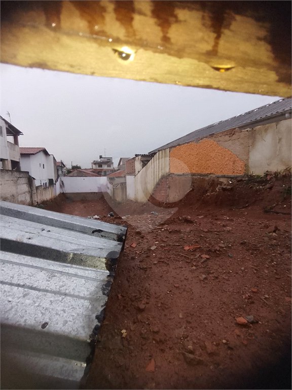 Terreno à venda em Imirim, São Paulo, SP