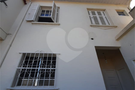 Sobrado à venda com 3 quartos, sendo 1 suíte, em Jardim São Paulo(zona Norte), São Paulo, SP