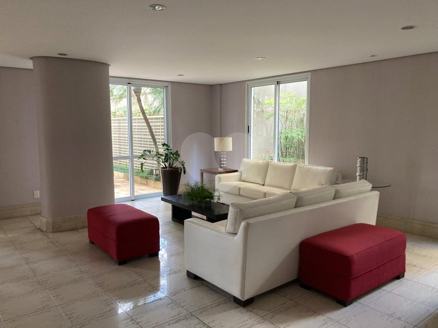 Duplex à venda ou para alugar com 1 suíte em Vila Madalena, São Paulo, SP