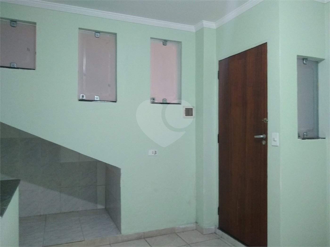 Prédio à venda com 4 quartos em Vila Guilherme, São Paulo, SP