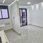 Apartamento para alugar com 2 quartos em Freguesia do Ó, São Paulo, SP