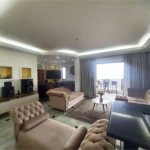 Apartamento Residencial à venda, Tupi, Praia Grande - AP1610.