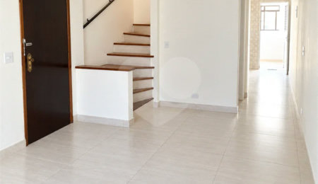 Sobrado à venda com 2 quartos em Chácara Santo Antônio (zona Sul), São Paulo, SP