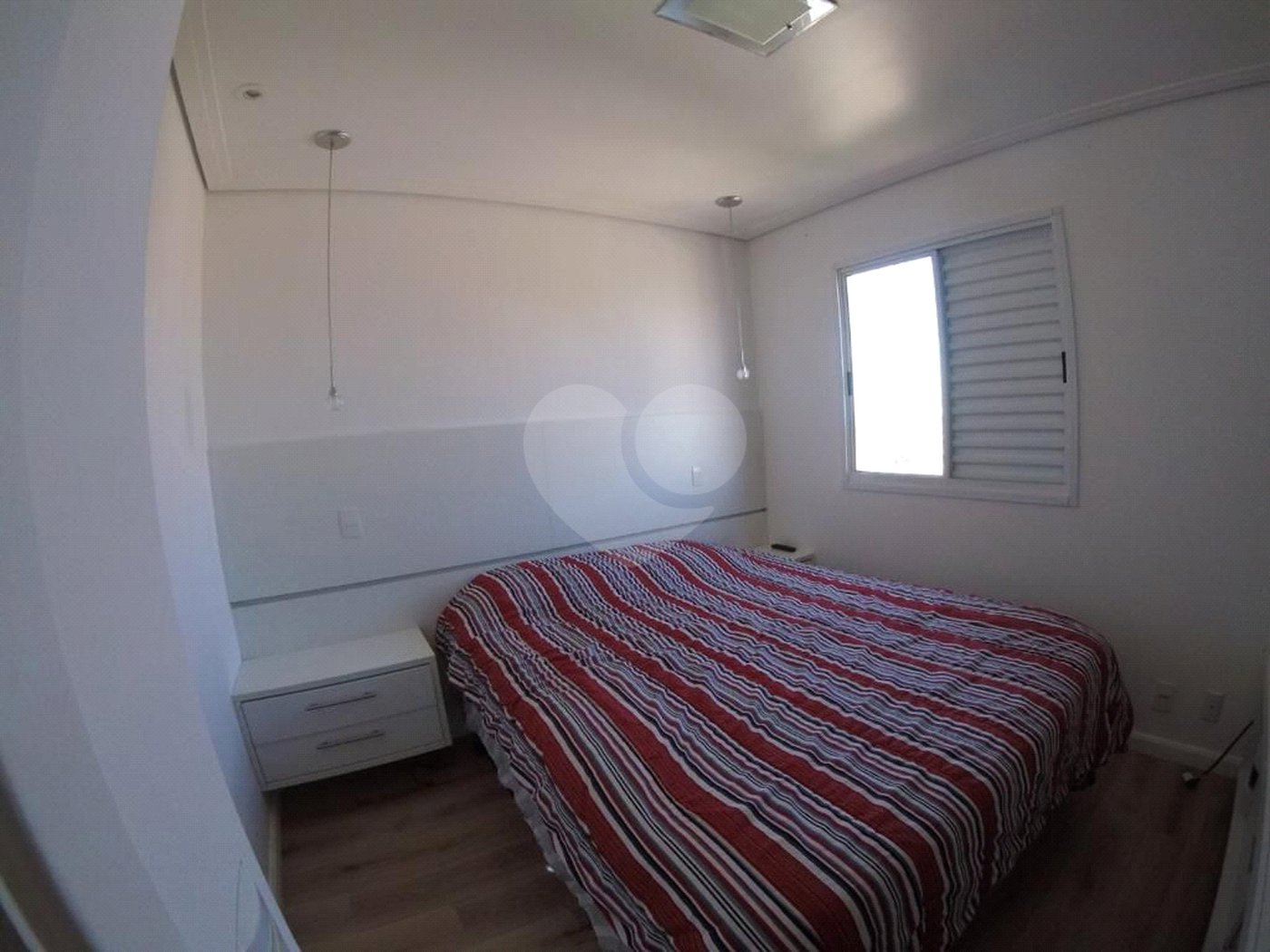 Cobertura à venda com 3 quartos, sendo 1 suíte, em Jardim Celeste, São Paulo, SP