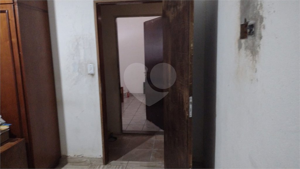 Casa Térrea à venda com 4 quartos em Jardim Vila Galvão, Guarulhos, SP