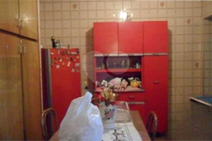 Casa à venda com 4 quartos, sendo 1 suíte, em Vila Maria, São Paulo, SP