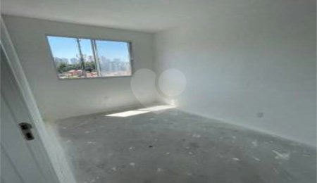 Apartamento à venda com 2 quartos em Vila Andrade, São Paulo, SP