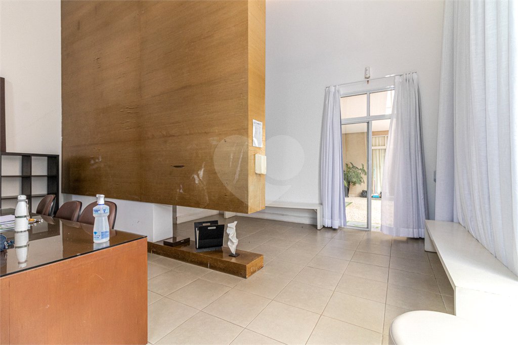 Apartamento à venda com 3 suítes em Vila Leopoldina, São Paulo, SP