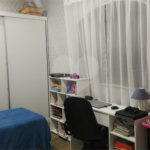 Sobrado à venda com 3 quartos, sendo 1 suíte, em Jardim Tabatinga, Guarulhos, SP