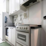 Apartamento à venda ou para alugar com 2 quartos em Vila Mascote, São Paulo, SP