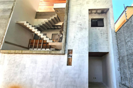 Casa à venda com 4 suítes em Alto da Boa Vista, São Paulo, SP