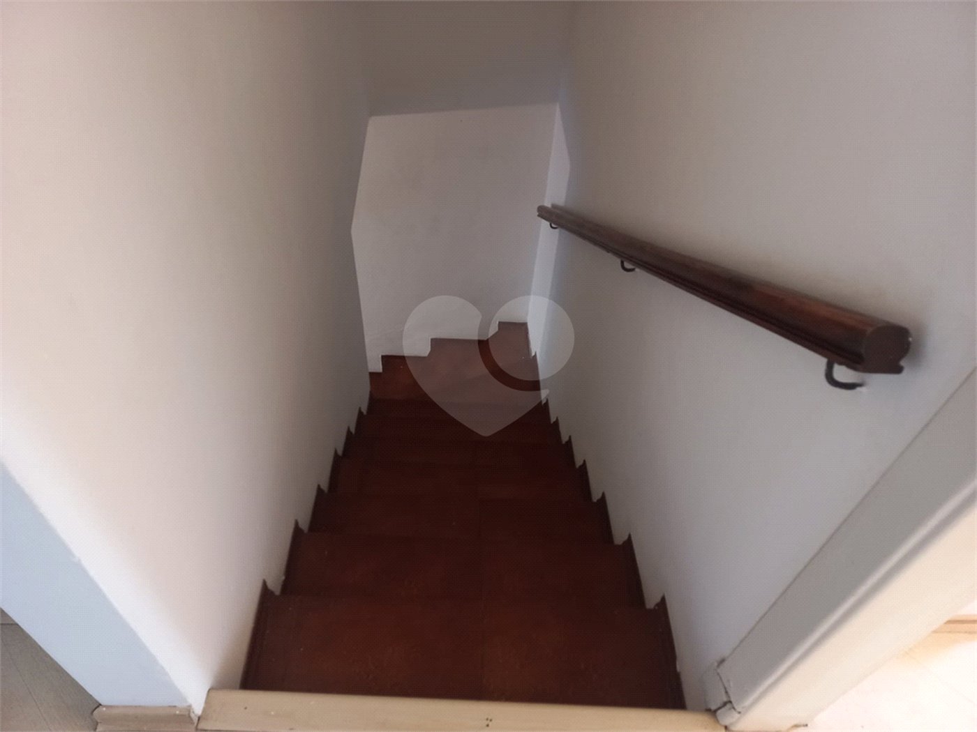 Sobrado para alugar com 2 quartos, sendo 1 suíte,  em Água Fria, São Paulo, SP
