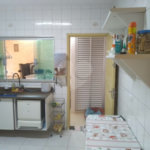 Casa à venda com 3 quartos, sendo 1 suíte,  em Parque Ipê, São Paulo, SP