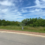 Terreno à venda em Marina, Armação dos Búzios, RJ