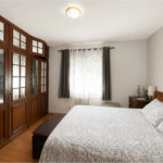 Apartamento com 2 dormitórios à venda, 130 m² por R$ 850.000,00 - Pompéia - Santos/SP
