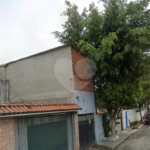 Terreno à venda em Vila Guarani (z Sul), São Paulo, SP