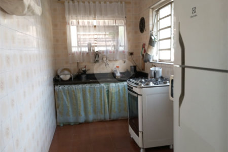 Casa à venda com 2 quartos em Vila Galvão, Guarulhos, SP