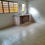 Casa à venda com 4 suítes em Jardim Paulista, Atibaia, SP