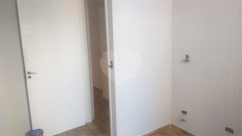 Casa à venda com 7 quartos em Santana, São Paulo, SP
