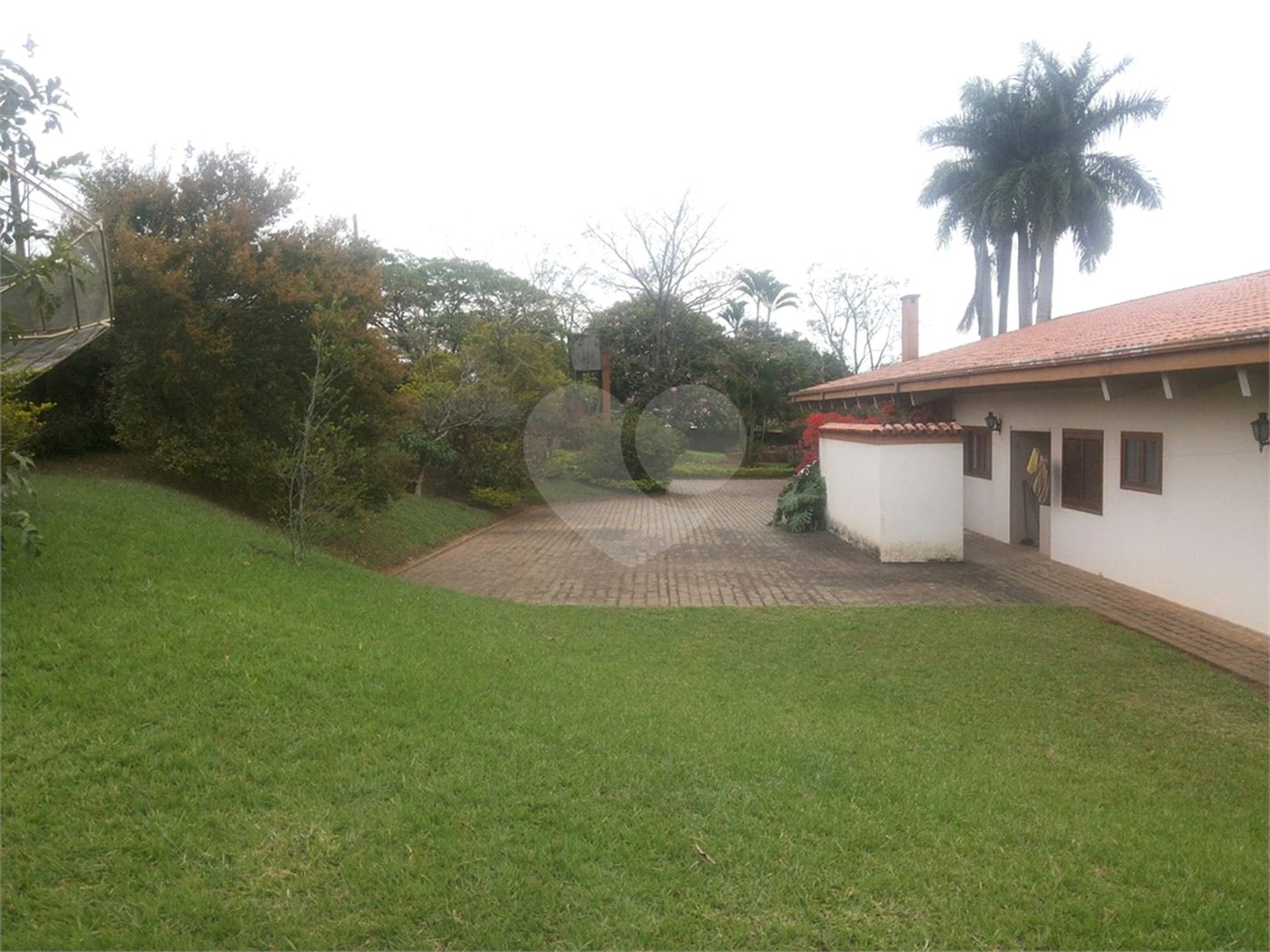 Casa à venda com 3 suítes no condomínio Acmti - Colinas do Mosteiro, Terras de Itaici e Recanto dos Pássaros, Indaiatuba - SP