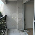 Apartamento para alugar com 2 quartos em Tucuruvi, São Paulo, SP