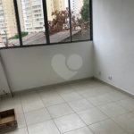 Apartamento à venda ou para alugar com 2 quartos em Jardim Taquaral, São Paulo, SP