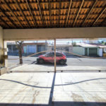 Casa à venda com 3 quartos, sendo 1 suíte, em Jardim Residencial Imperatriz, Sorocaba, SP