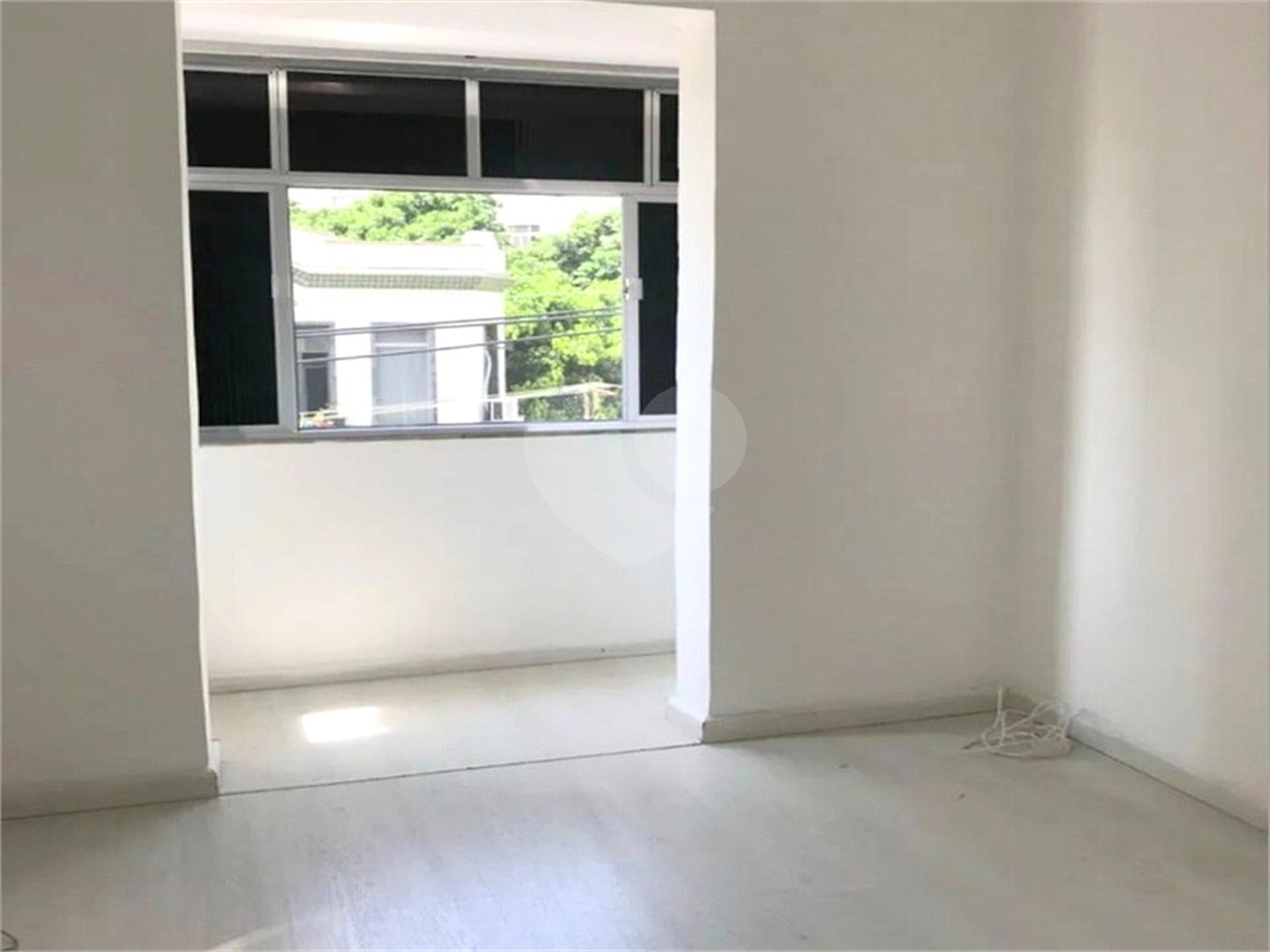 Apartamento à venda com 3 quartos em Vila Isabel, Rio de Janeiro, RJ