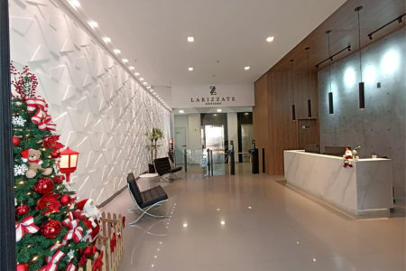 Sala à venda ou para alugar no Centro, Itapetininga, SP