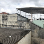Terreno à venda em Casa Verde, São Paulo, SP