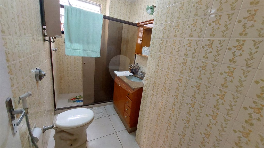 Apartamento à venda com 3 quartos em Méier, Rio de Janeiro, RJ