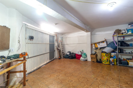 Casa à venda com 2 quartos em Jardim Catanduva, São Paulo, SP