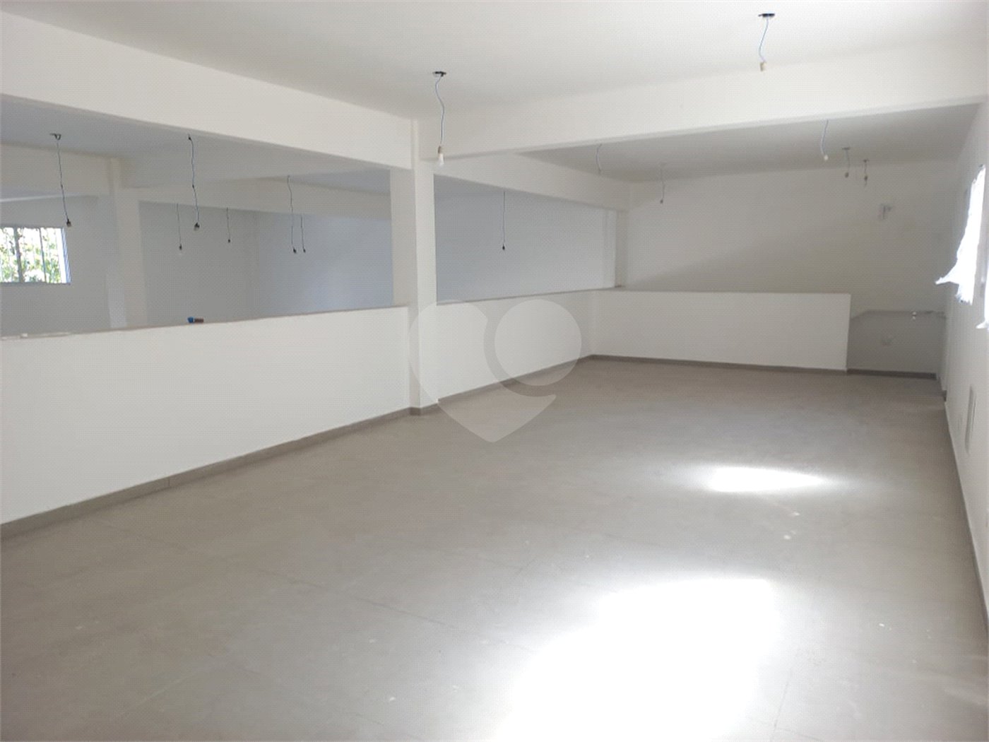 Salão Comercial para alugar em Mandaqui, São Paulo, SP