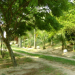 Área de Terra à venda em Colinas do Mosteiro de Itaici, Indaiatuba, SP
