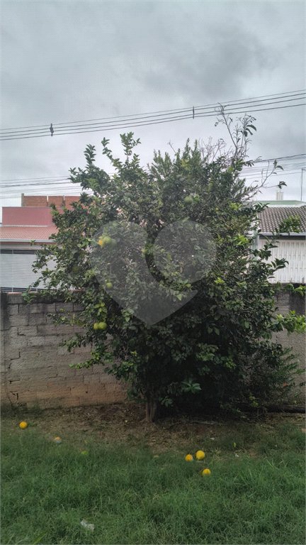 Casa à venda com 2 quartos em Jardim Imperador, Salto, SP
