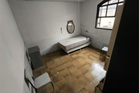 Casa à venda com 2 suítes em Jardim Ana Maria, São Paulo, SP