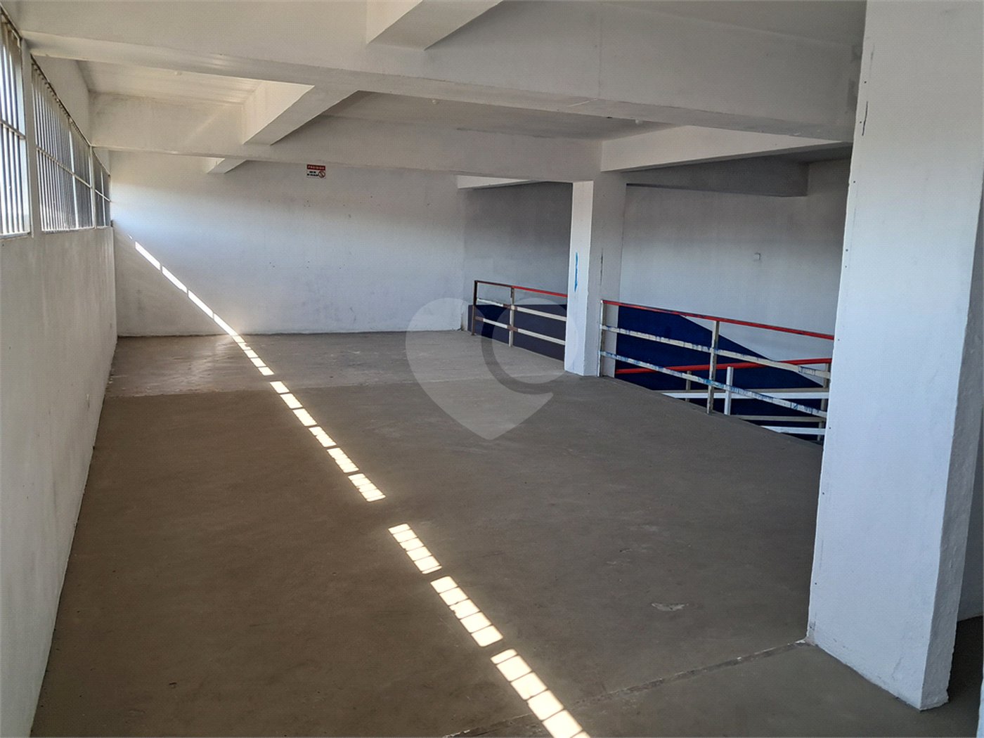 Prédio à venda ou para alugar em Vila Sônia, São Paulo, SP