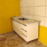 Sobrado à venda ou para alugar com 1 quarto em Santana, São Paulo, SP