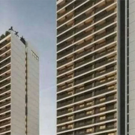 Apartamento à venda com 1 quarto em Pinheiros, São Paulo, SP