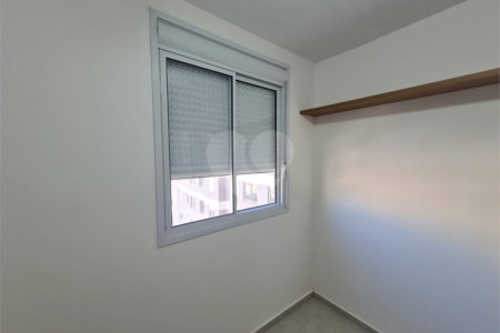 Apartamento à venda com 1 suíte em Água Branca, São Paulo, SP