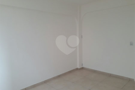 Prédio à venda em Santana, São Paulo, SP